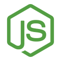 Node.js