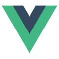 Vue.js